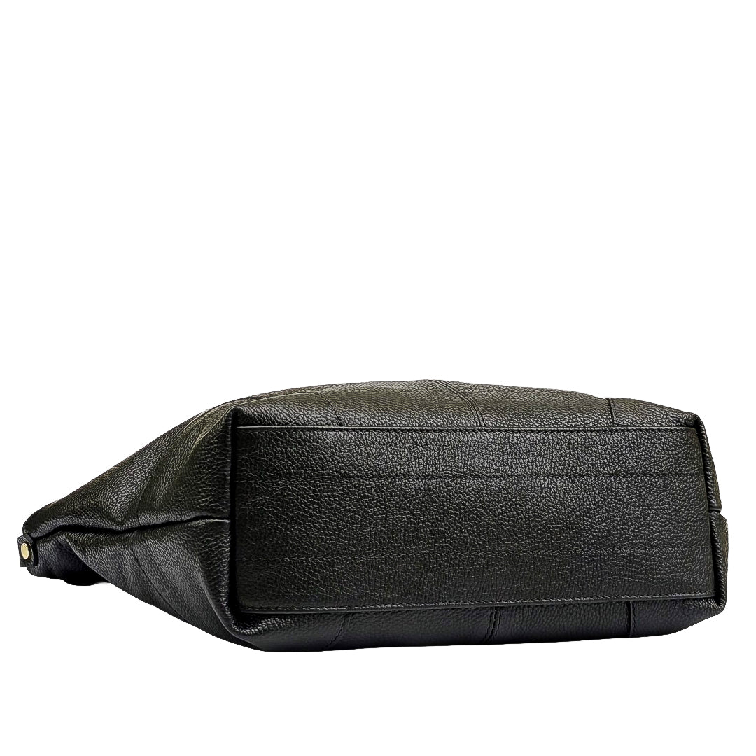 Siena Bag