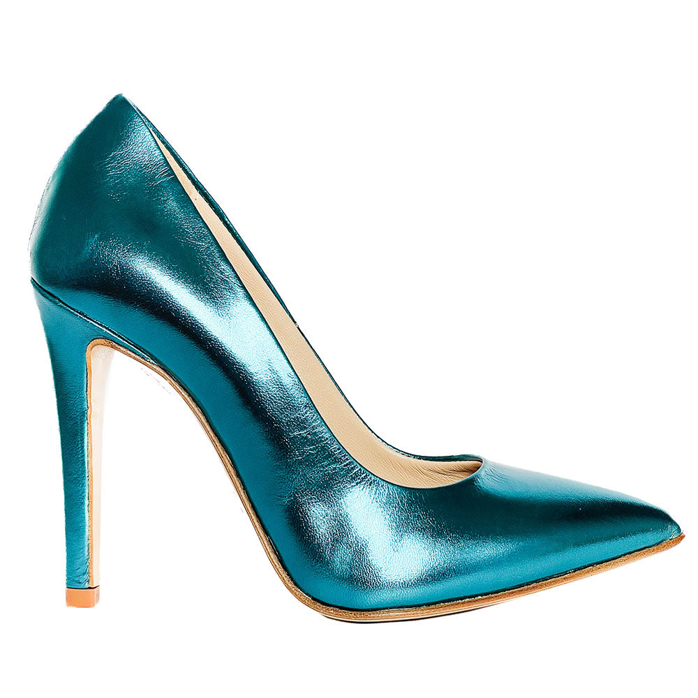 STEFY-decollete-vista-laterale-singola-laminato-ocean