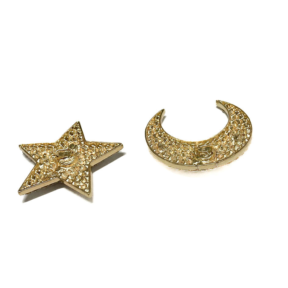 STELLA-E-LUNA-accessori-vista-posteriore-stella-luna-strass