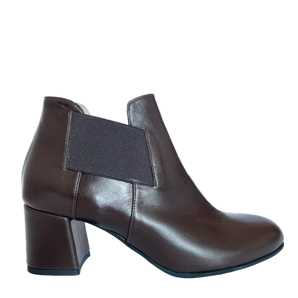 THEA-stivaletto-tronchetto-vista-laterale-vitello-testa-di-moro