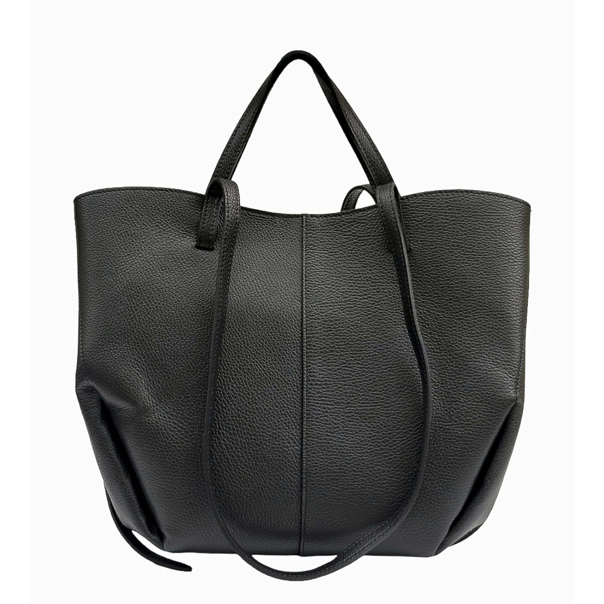 Urbino Bag