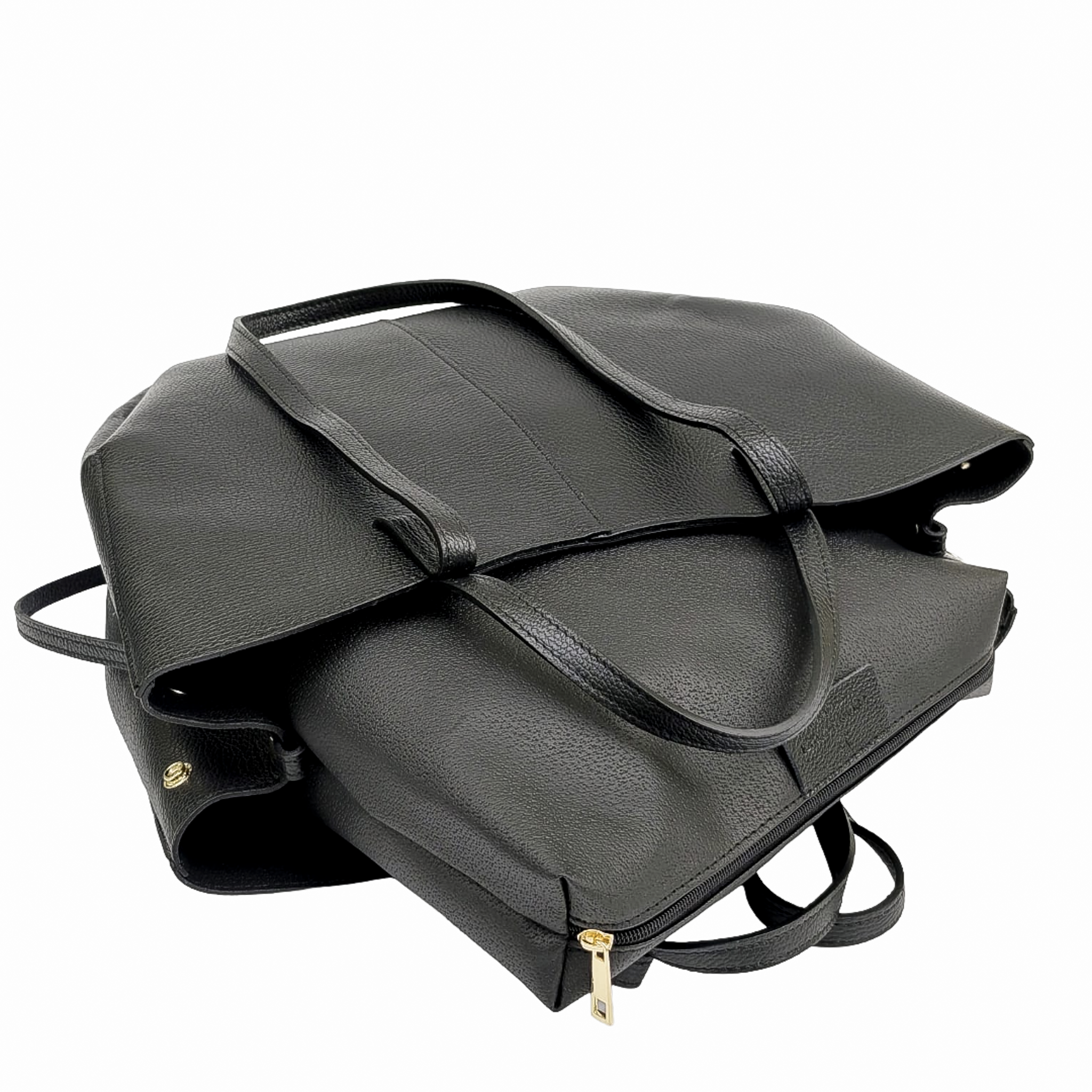 Urbino Bag
