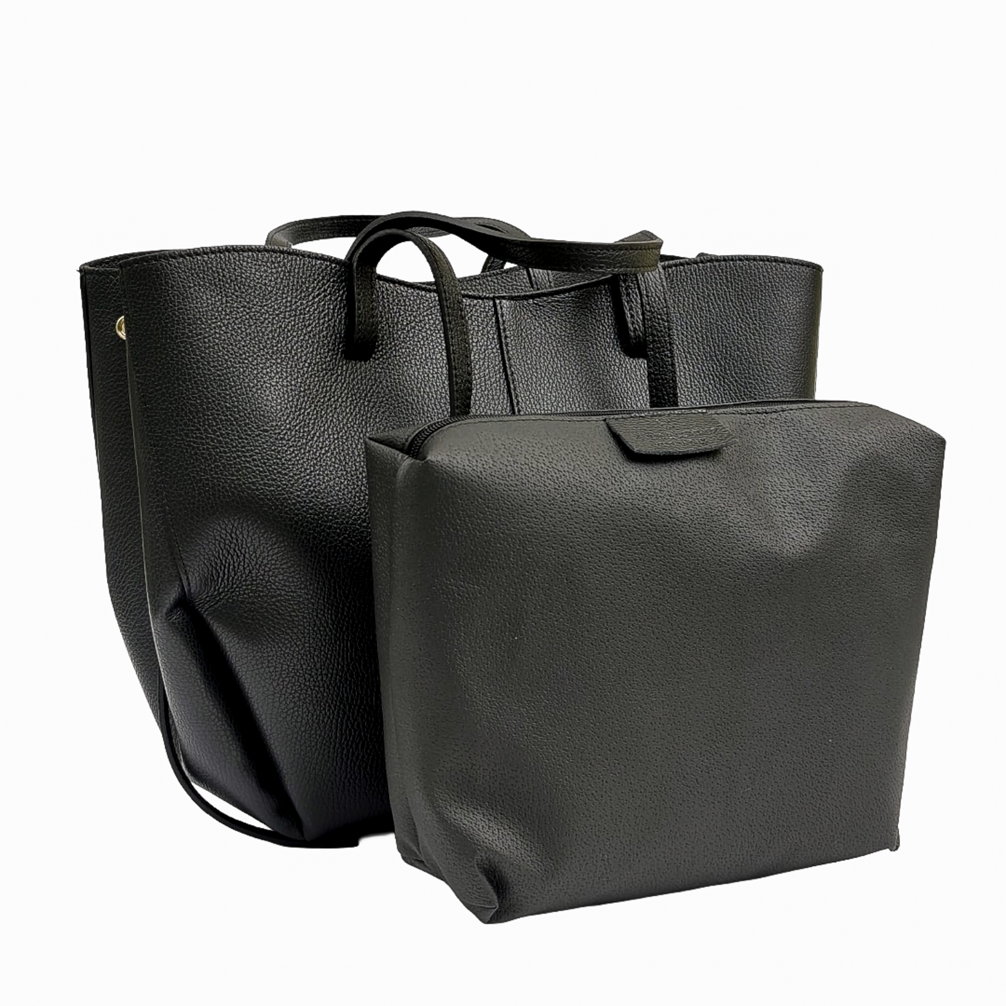 Urbino Bag