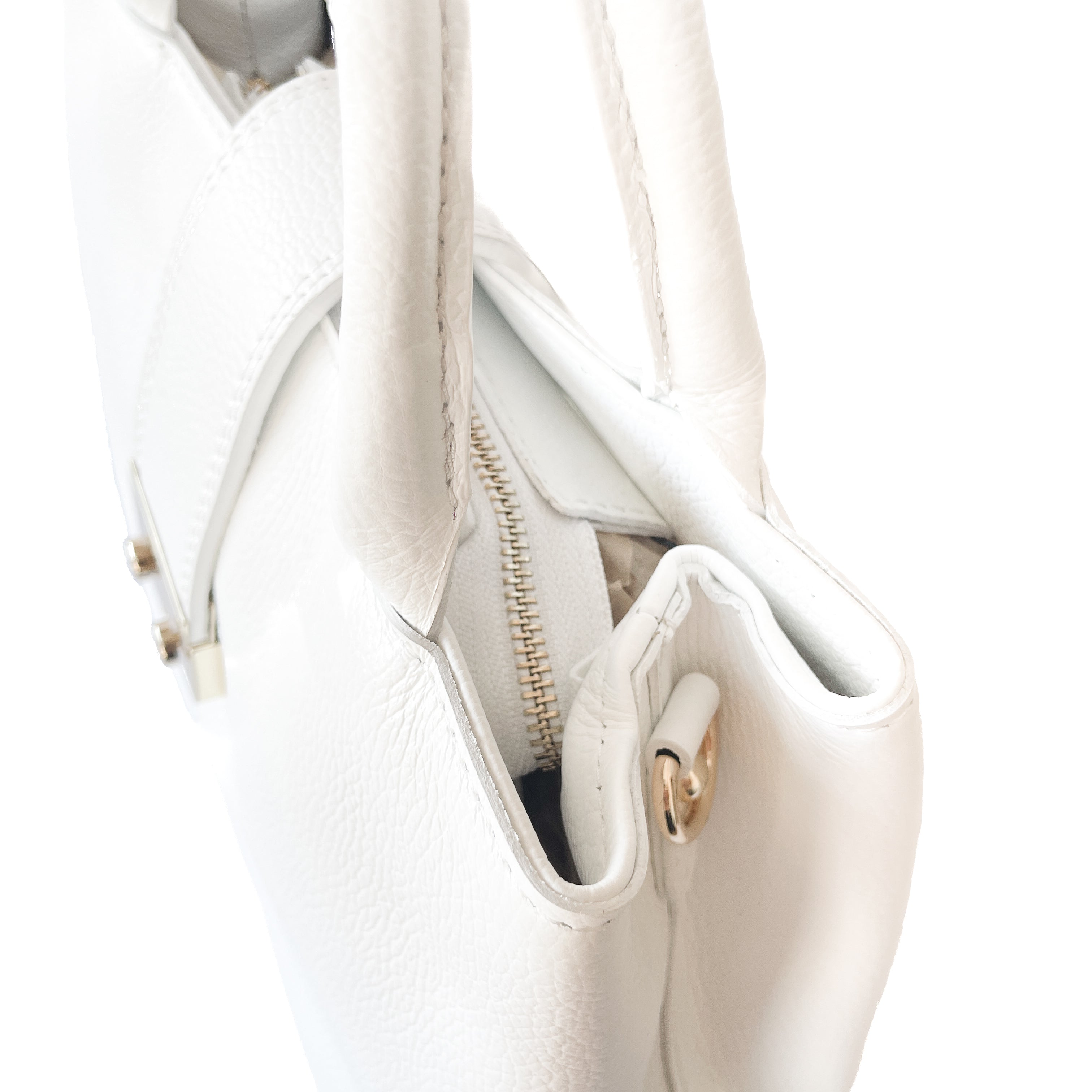 VERCELLI-BAG-borse-vista-laterale-sopra-vitello-bianco