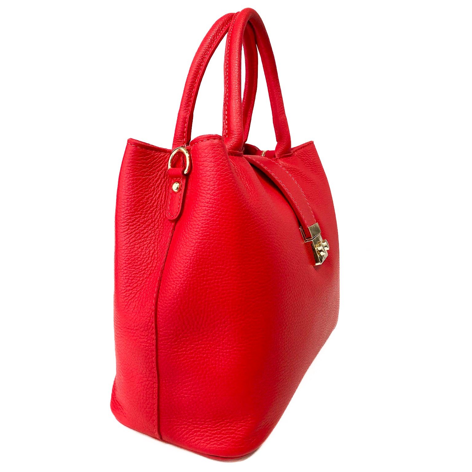 VERCELLI-BAG-borse-vista-laterale-chiusa-vitello-rosso 